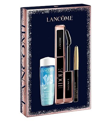 Lancome Lash Idole Mascara Gift Set