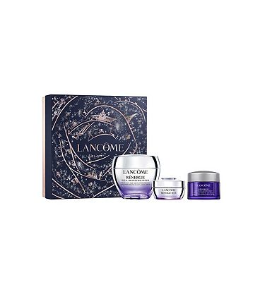 Lancome Renergie Cream 50ml Gift Set