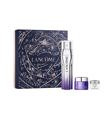 Lancome Renergie Triple Serum 50ml Gift Set