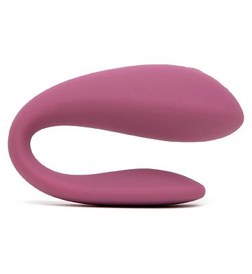 Lovehoney mon ami Wearable Couple's Massager