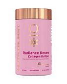 Nutriburst Radiance Renew