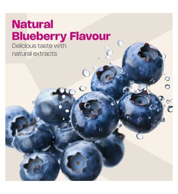 Nutriburst Radiance Renew (4)