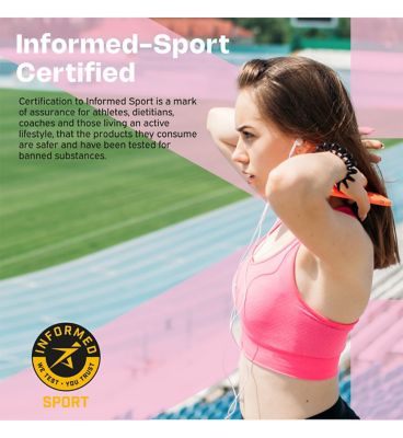 Nutriburst Radiance Renew (5)