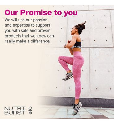 Nutriburst Radiance Renew (6)