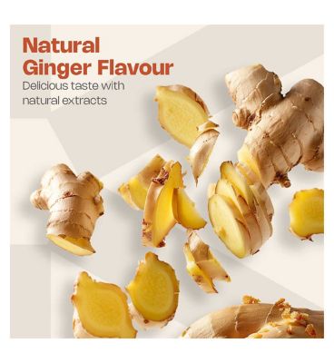 Nutriburst Turmeric 3000mg (4)