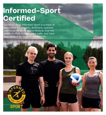 Nutriburst Ashwagandha KSM66 (5)