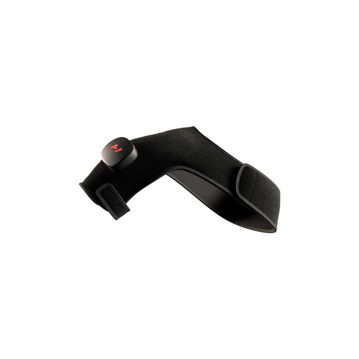 Hyperice Venom 2 Heat & Vibration Wrap For Right Shoulder