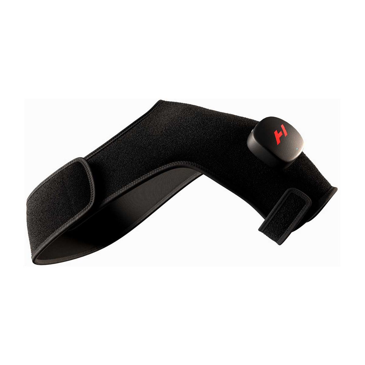 Hyperice Venom 2 Heat & Vibration Wrap For Left Shoulder
