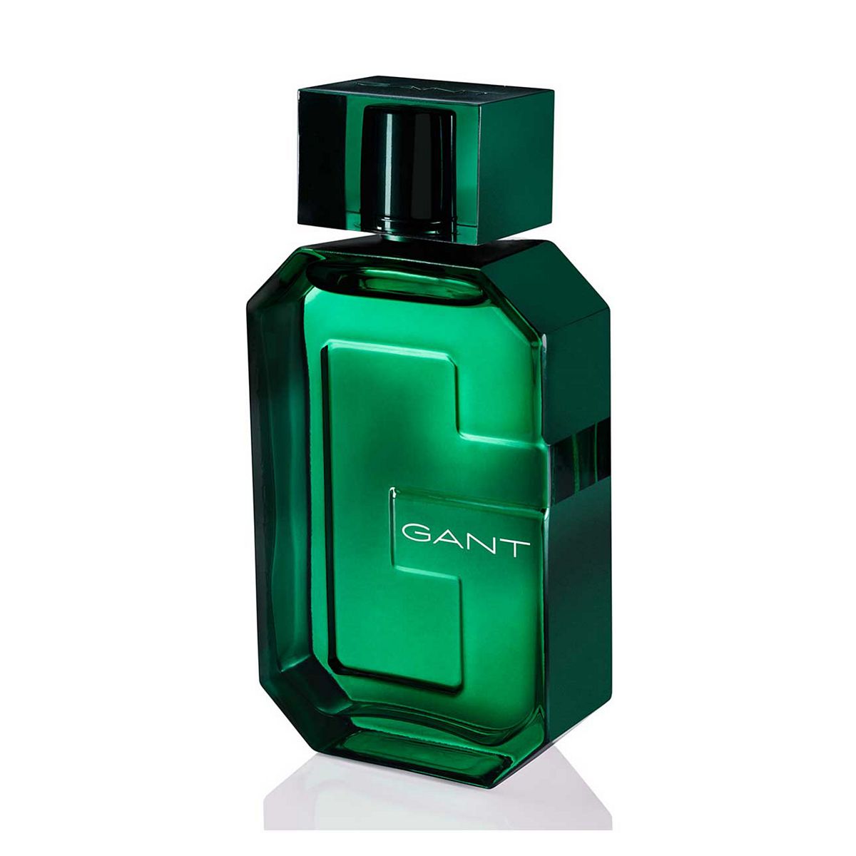 Gant Ivy Eau De Toilette 50ml