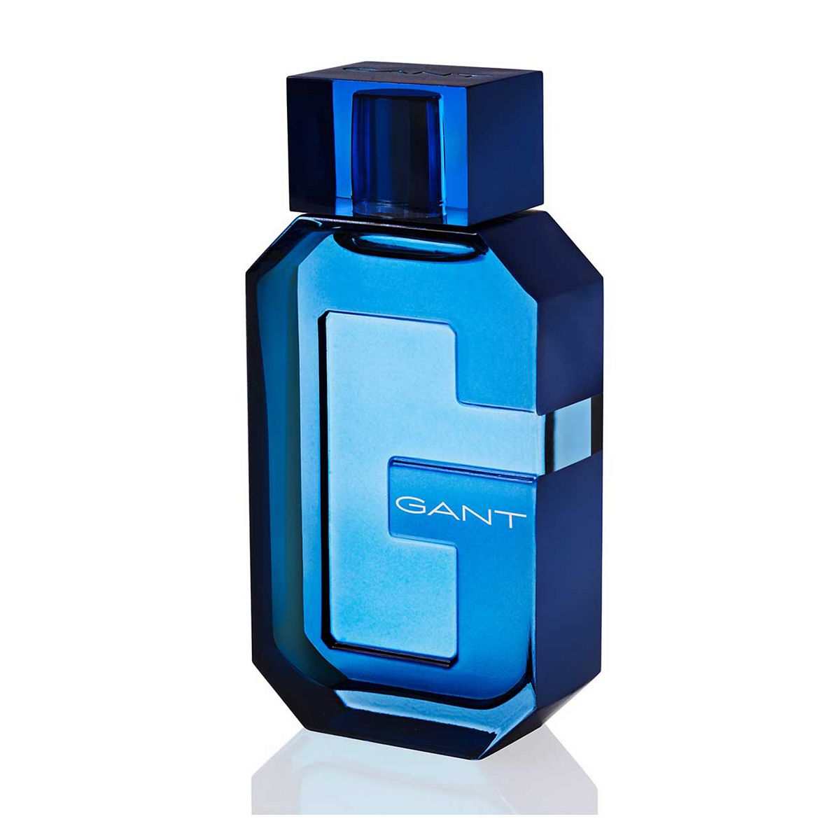 Gant Eau De Toilette 50ml