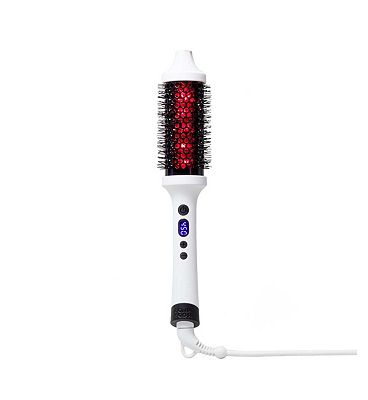 BondiBoost Infrared Bounce Brush