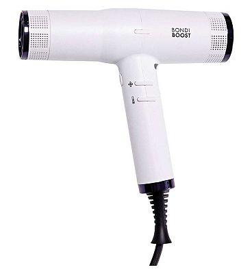 BondiBoost Sonic Hair Dryer