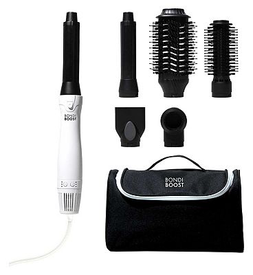 BondiBoost Everlast Airstyler