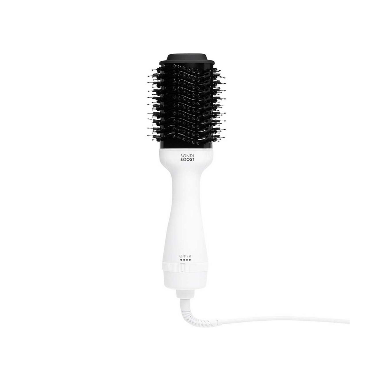 Bondiboost Blowout Brush Pro