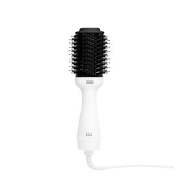 BondiBoost Blowout Brush Pro