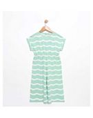 Maybe Junior Printed Jumpsuit