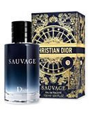 Dior fahrenheit 100ml boots deals