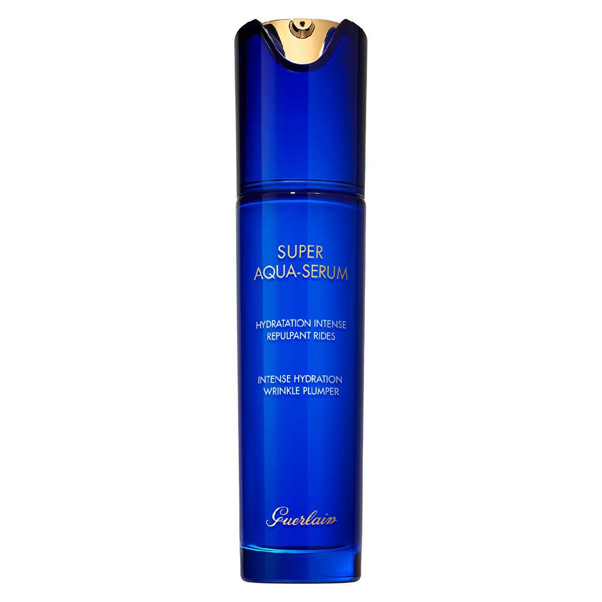 GUERLAIN Super Aqua Serum 50ml