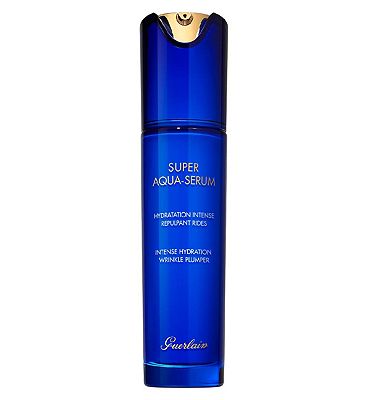 GUERLAIN Super Aqua-Serum 50ml