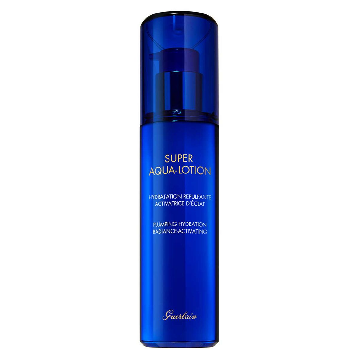 GUERLAIN Super Aqua Lotion 150ml