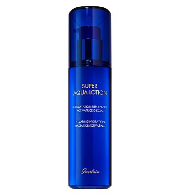 GUERLAIN Super Aqua-Lotion 150ml