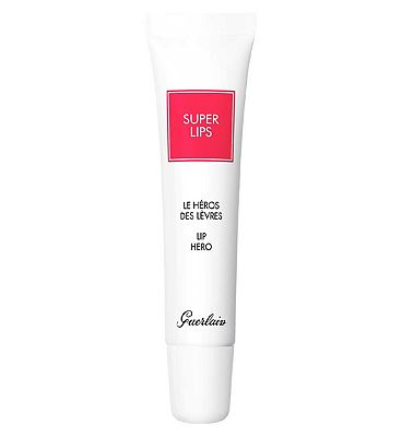 GUERLAIN Superlips Lip Hero 15ml (2)
