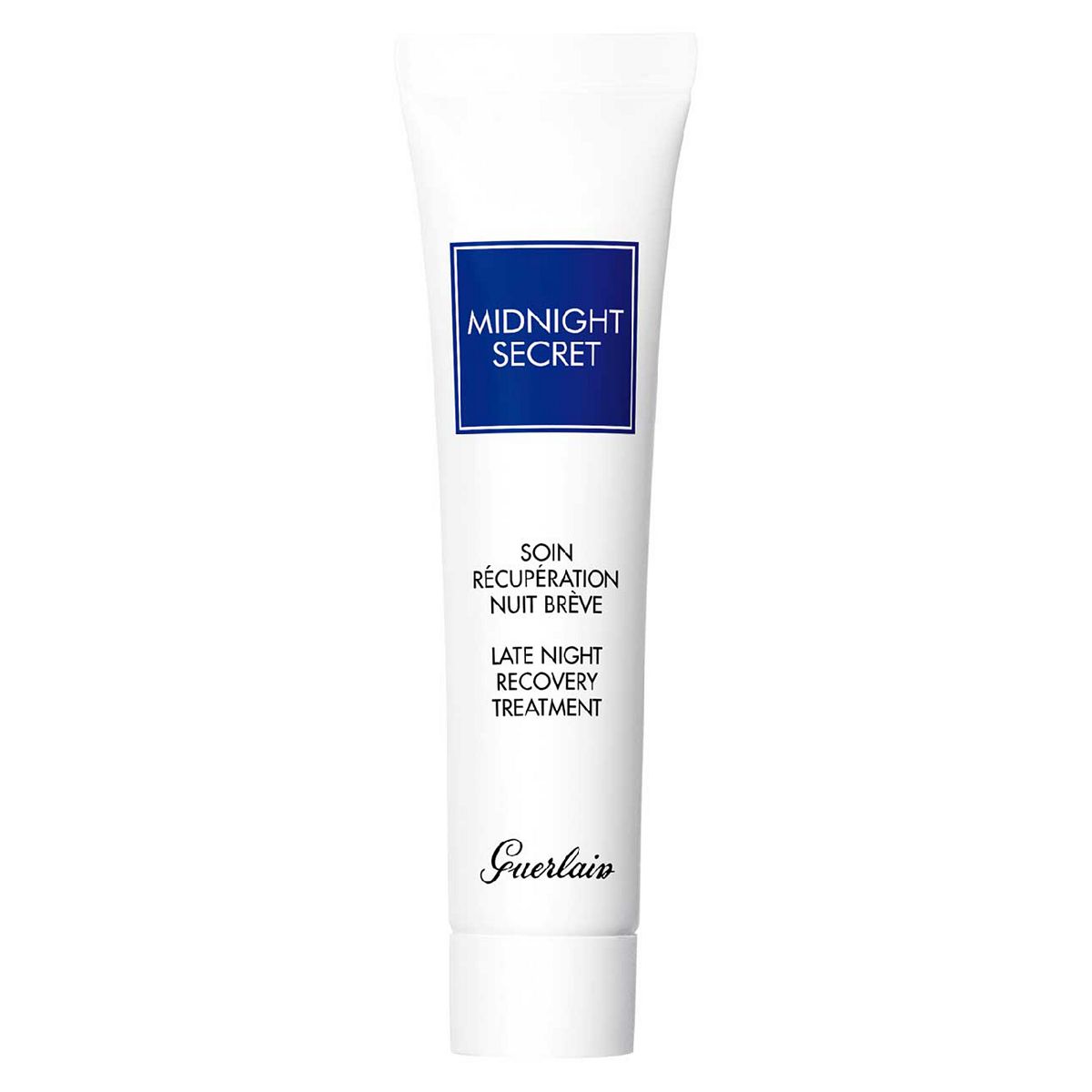 GUERLAIN Midnight Secret - Late Night Recovery Treatment 15ml