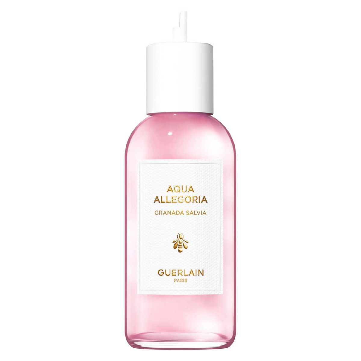 Guerlain Aqua Allegoria Granada Salvia Eau De Toilette Refill200 ml, 200ml