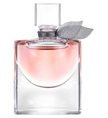 Lancome La Vie Est Belle Edp 150Ml (10)