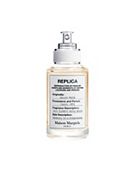Maison Margiela Replica Beach Walk Eau De Toilette 30ml