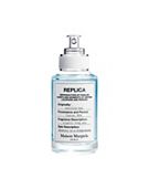 Maison Margiela Replica Sailing Day Eau De Toilette 30ml