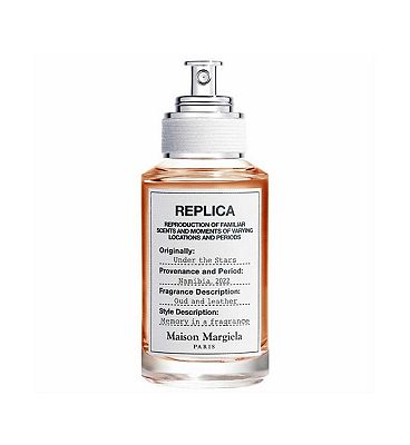 Maison Margiela Replica Under the Stars Eau De Toilette 30ml