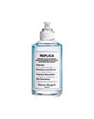 Maison Margiela Replica Sailing Day Eau De Toilette 100ml