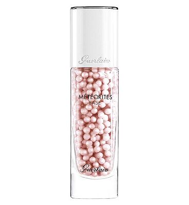 GUERLAIN Mtorites Base Perfecting Pearl Anti Dullness