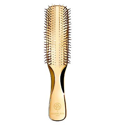 GUERLAIN Abeille Royale Scalp & Hair Care Brush