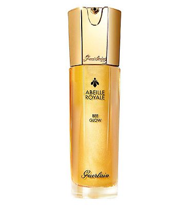 GUERLAIN Bee Glow Youth Moisturizer 30ml