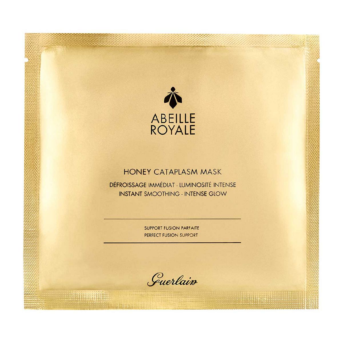Guerlain Abeille Royale Honey Cataplasm Mask 60g