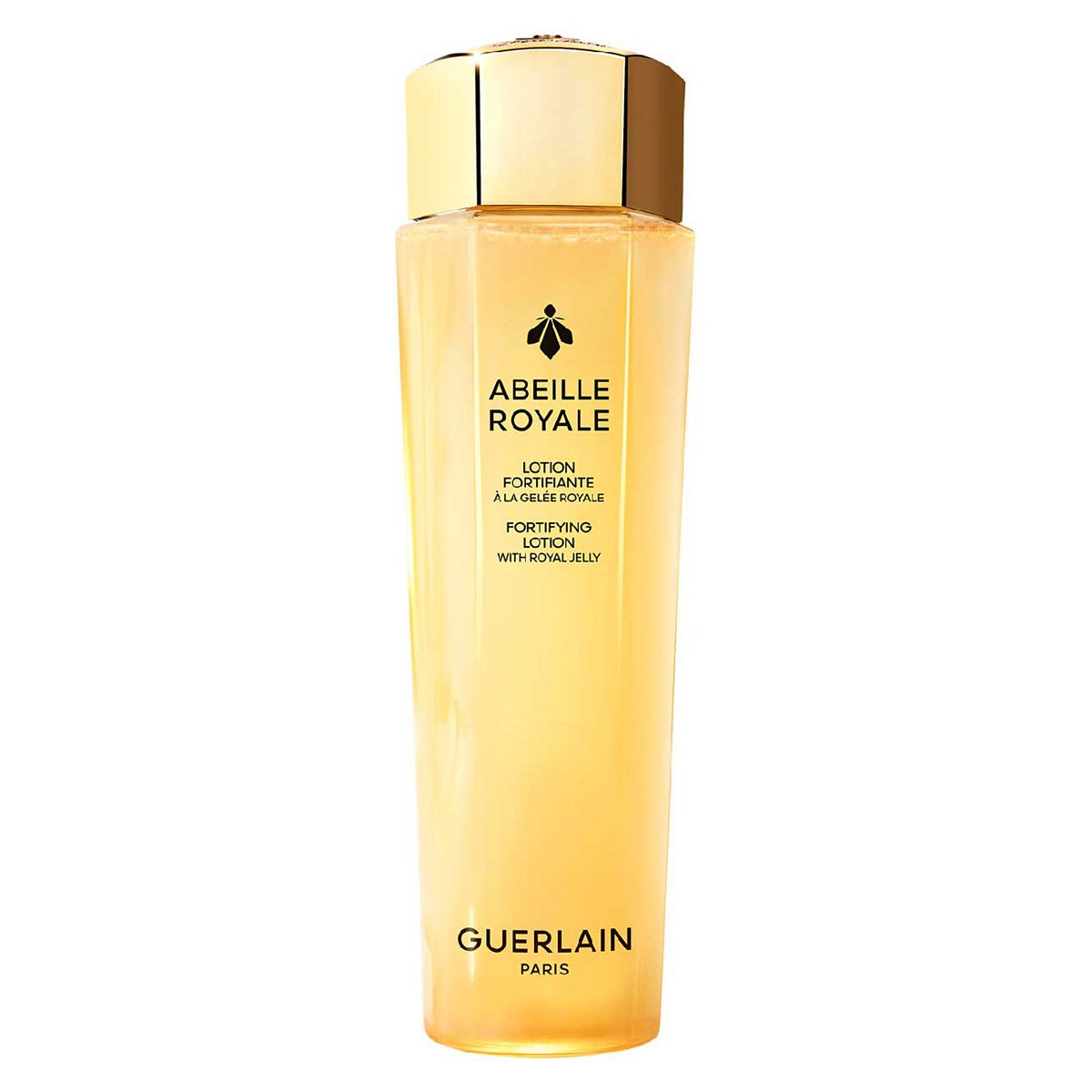 GUERLAIN Abeille Royale Fortifying Lotion - 150ml