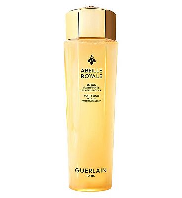 GUERLAIN Abeille Royale Fortifying Lotion With Royal Jelly 150ml