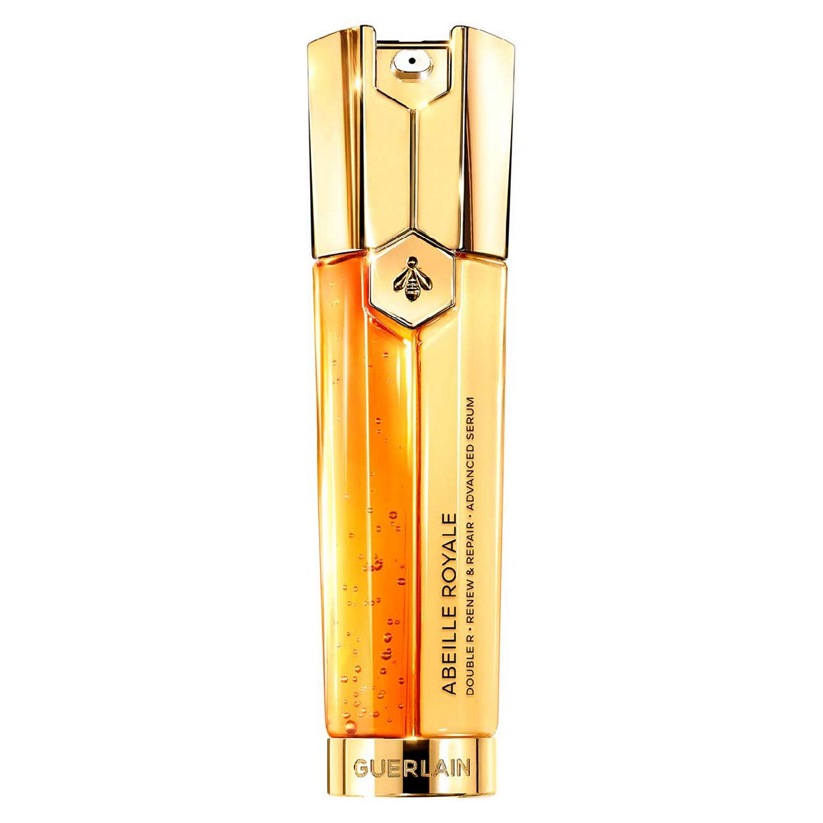Guerlain Abeille Royale Double R Renew & Repair Advanced Serum 50Ml