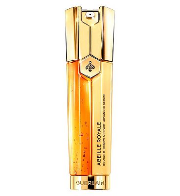 GUERLAIN Abeille Royale Double R Renew & Repair Advanced Serum 50ml