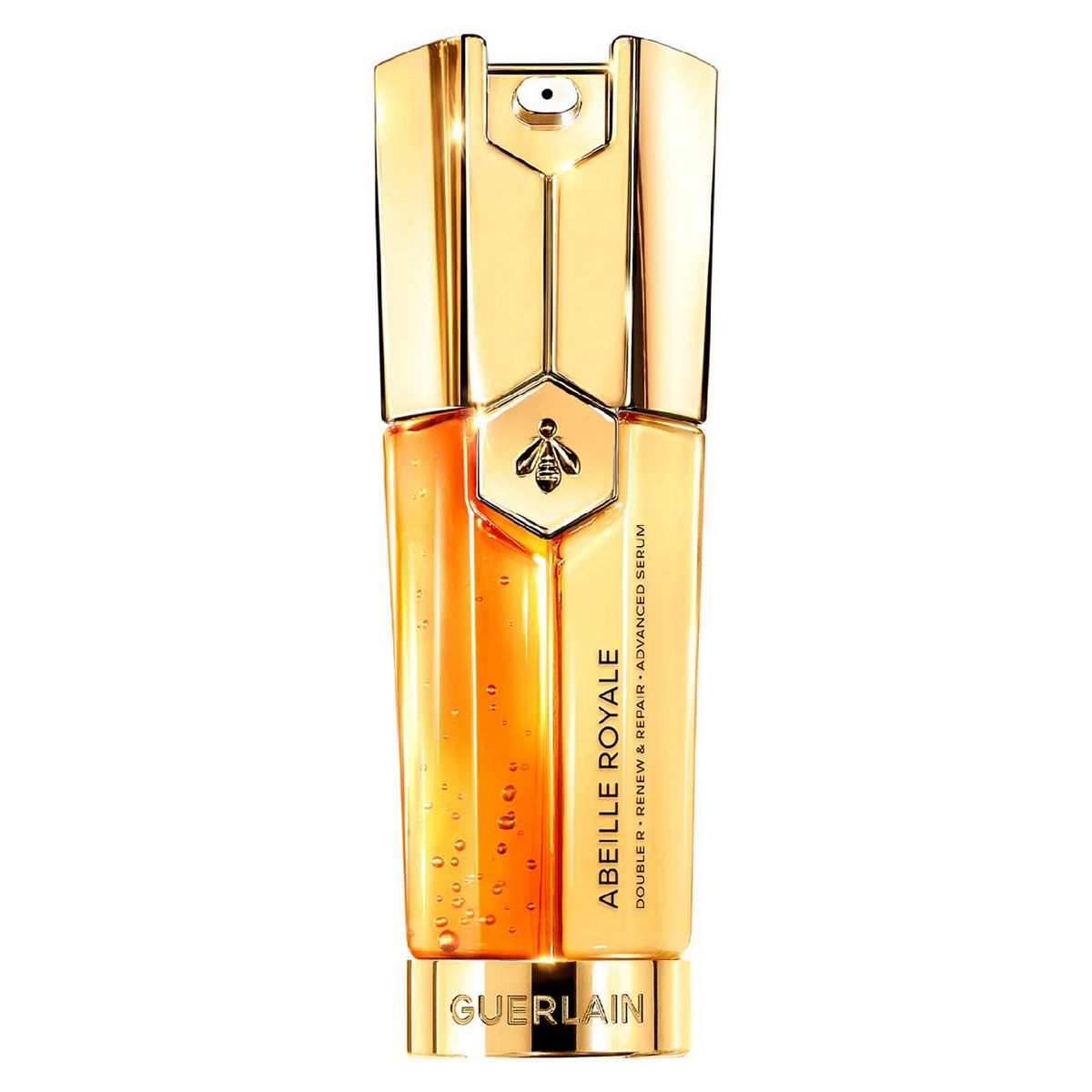 GUERLAIN Abeille Royale Double R Renew & Repair Advanced Serum -