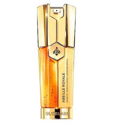 GUERLAIN Abeille Royale Double R Renew & Repair Advanced Serum 30ml