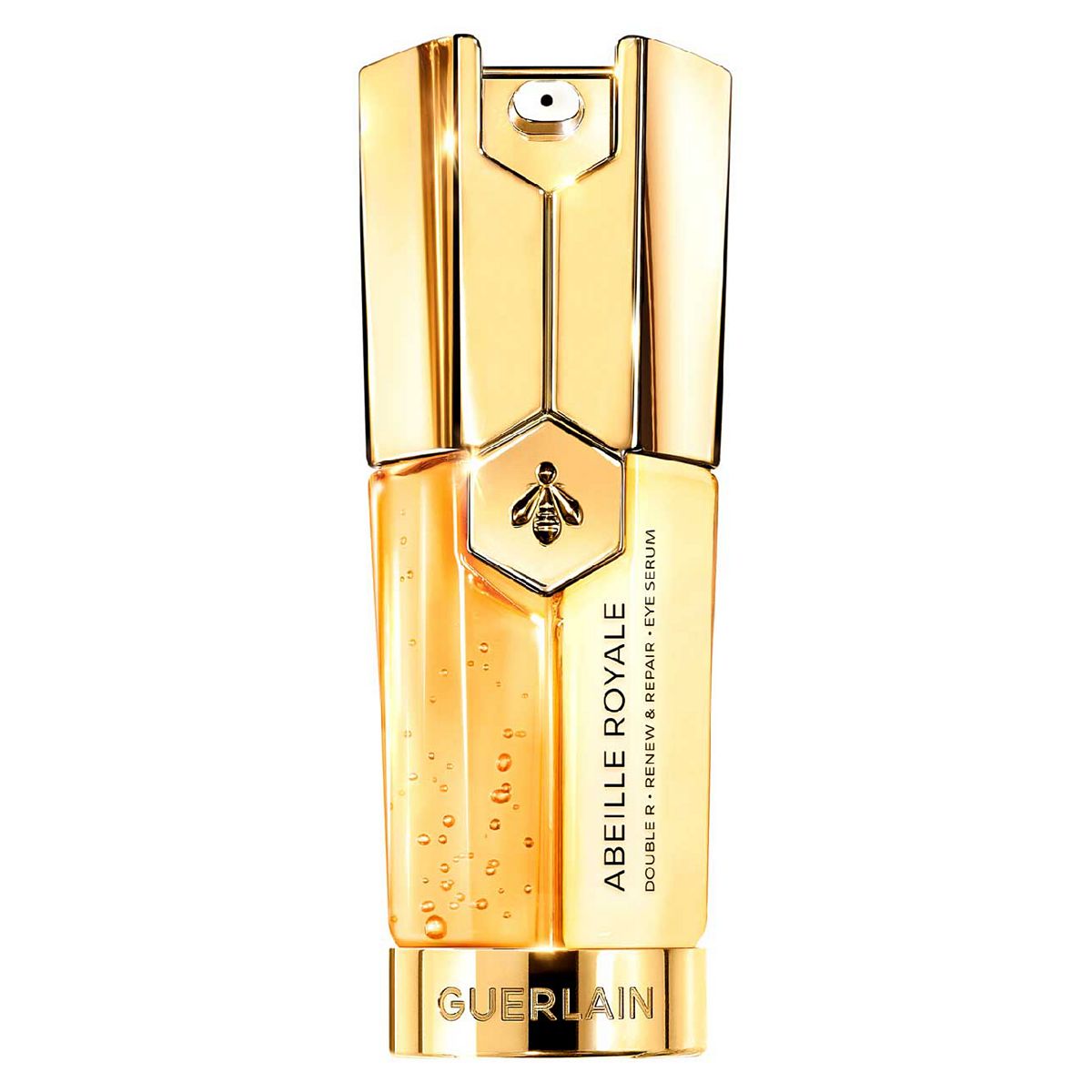 GUERLAIN Abeille Royale Double R Renew & Repair Eye Serum - 20ml