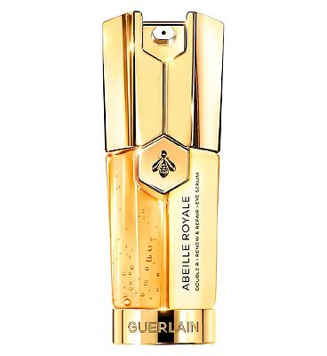 GUERLAIN Abeille Royale Double R Renew & Repair Eye Serum 20ml