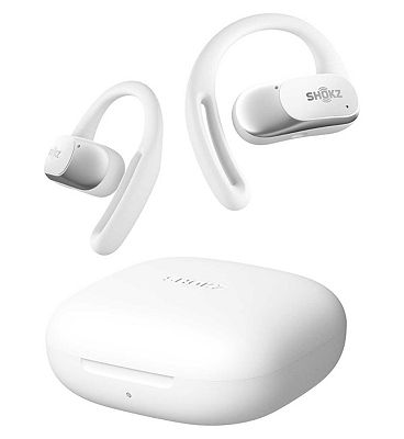 10351906?op_sharpen=1