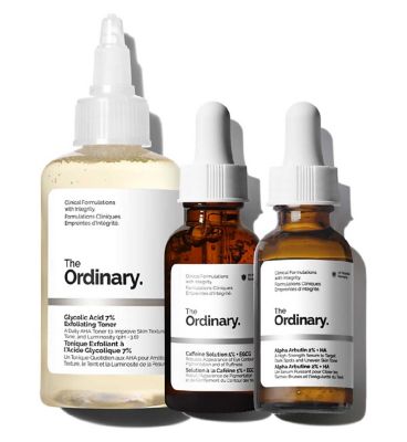 The Ordinary The Bright Set (5)