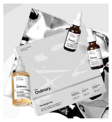 The Ordinary The Bright Set (6)