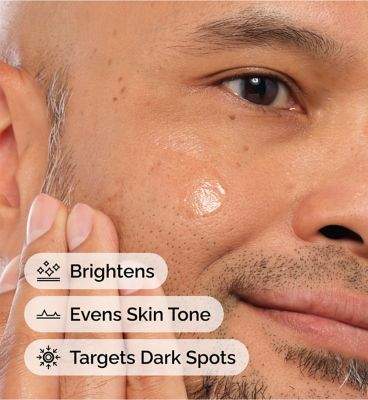 The Ordinary Alpha Arbutin 2% + HA 30ml (7)