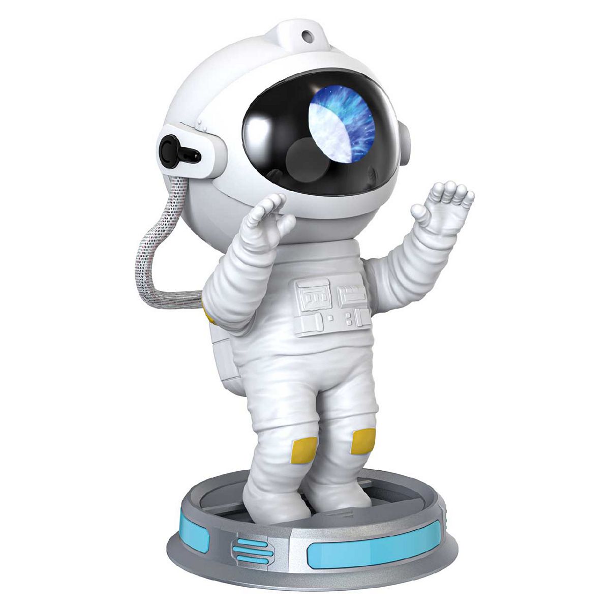 Red5 Space Man Projector